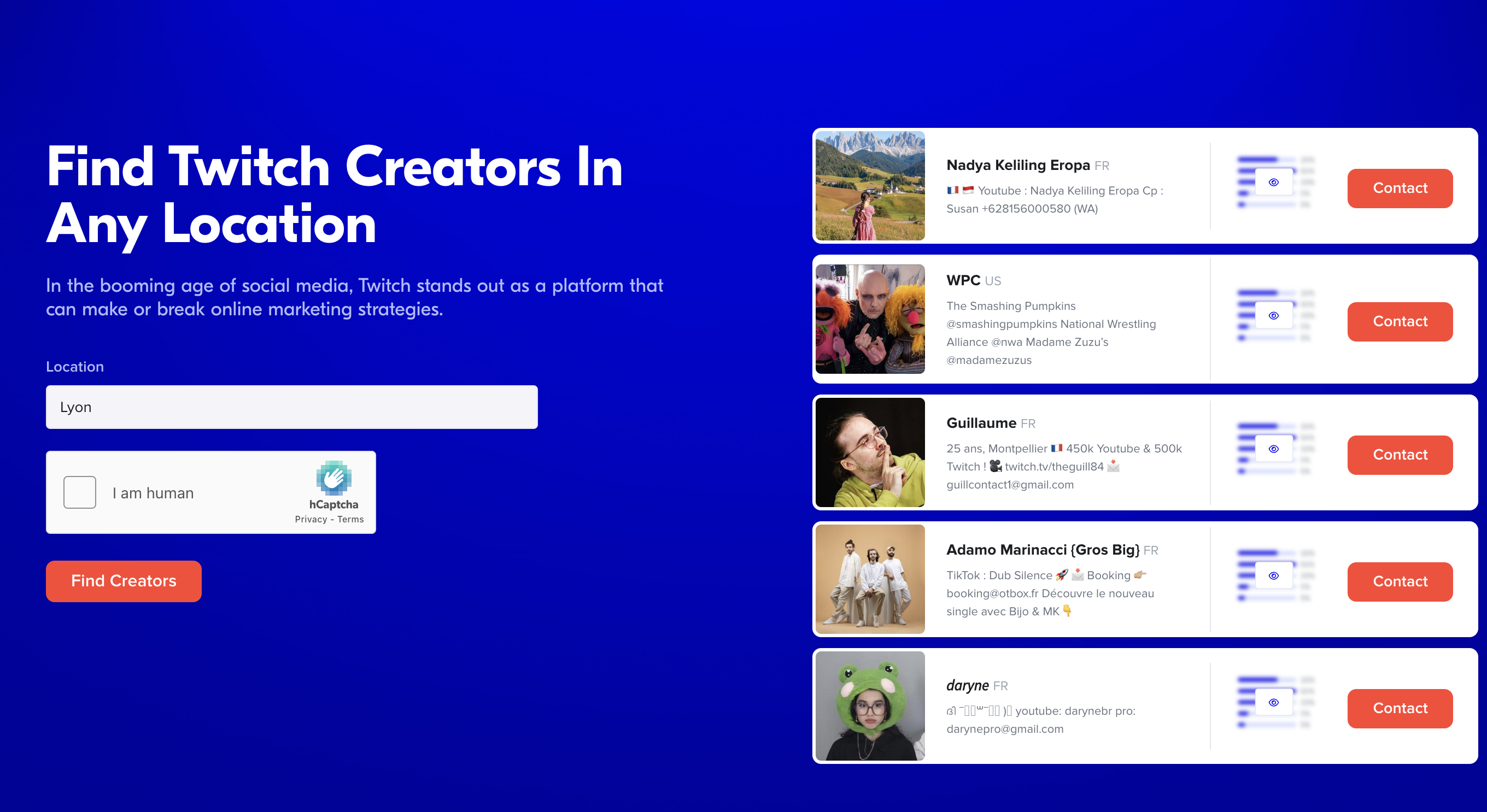 free tools screenshot